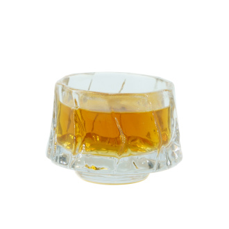Red tea Фэнцин ешэн хунча
