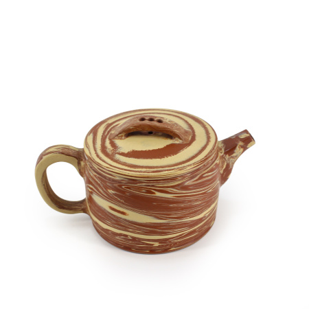 Чайник глиняный «Стихия» 200 мл. Price: ₽12,180 rub.