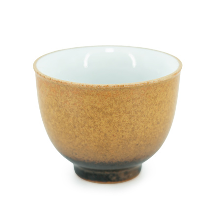 Bowl "Feather" | 茶杯. Price: ₽1,560 rub.
