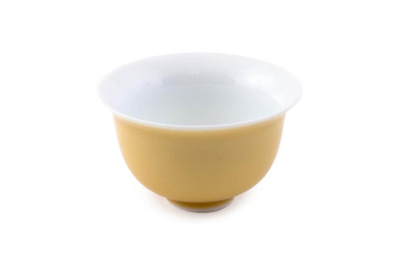Gaiwan "Amber", 140 ml. Price: ₽2,270 rub.