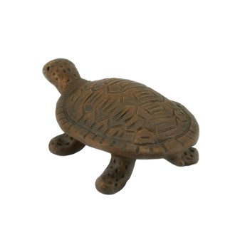 Глиняная игрушка "Шабути", большая. Price: ₽810 rub.
