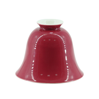 Гайвань "Лиловая орхидея", 100 мл. Price: ₽3,980 rub.