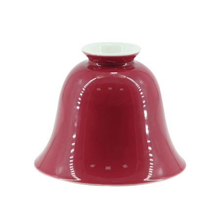 Gaiwan "Purple Orchid", 100 ml. Price: ₽3,980 rub.