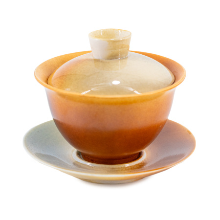 Гайвань "Весна", 125 мл.. Price: ₽3,180 rub.