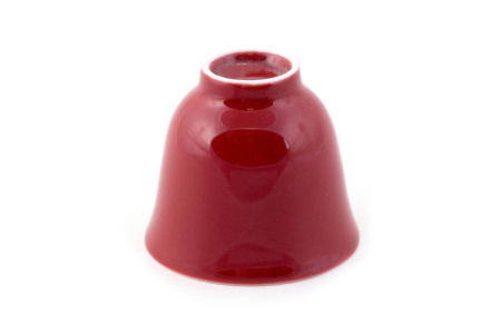 Чайный сервиз "Чайный канон". Price: ₽16,520 rub.