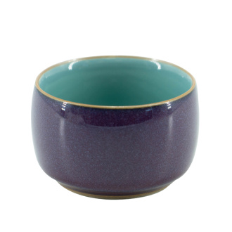 Пиала керамическая "Чароит", 70 мл | 茶杯. Price: ₽2,780 rub.