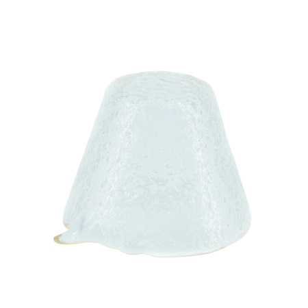 Khokhin glass "Broken ice", 150 ml. Price: ₽2,450 rub.