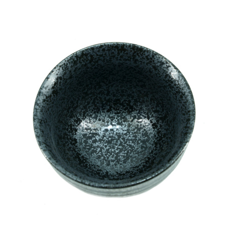 Тяван "Свечение". Price: ₽1,540 rub.