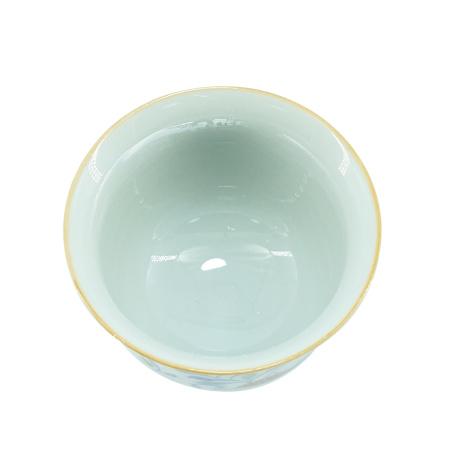 Походный чайный сервиз с коробочкой "Ушедшая эпоха?". Price: ₽9,910 rub.