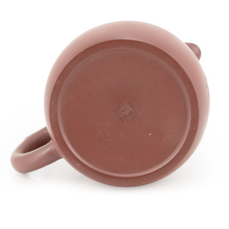 Clay chahai - "Unity". Price: ₽6,630 rub.