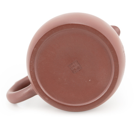 Clay chahai - "Unity". Price: ₽6,630 rub.