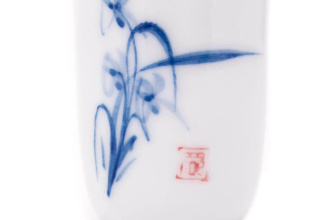 Tea set "Pond", 35 ml. | 茶杯. Price: ₽1,520 rub.