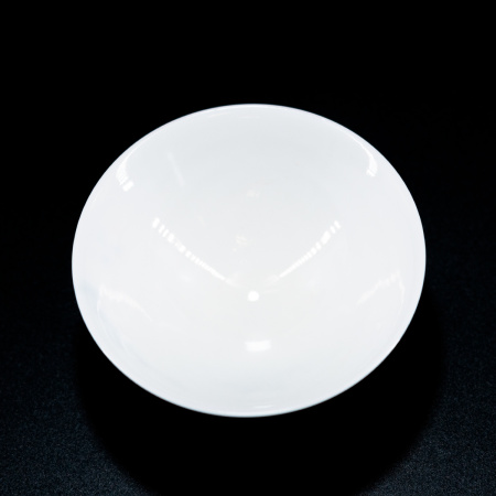 Пиала фарфоровая ручной росписи "Пташка" 50мл | 茶杯. Price: ₽5,250 rub.