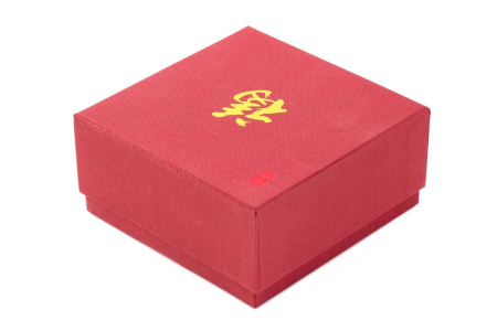 Porcelain bowl (cup) "Crane in the Sky", 200 ml. | 茶杯. Price: ₽12,980 rub.