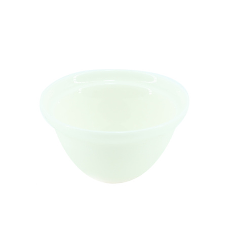 Travel tea set "Blain de Blancs". Price: ₽7,520 rub.