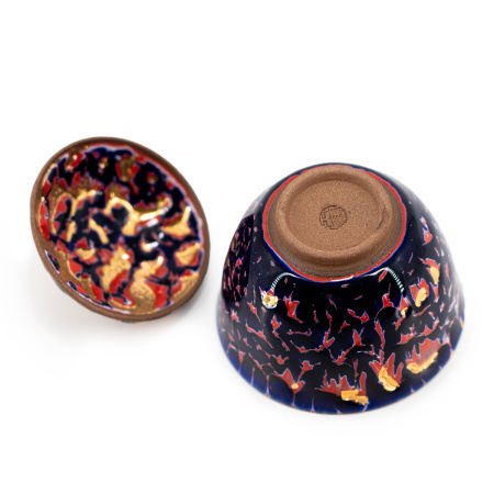 Гайвань авторская ручной работы "Сон" 150мл. Price: ₽13,760 rub.