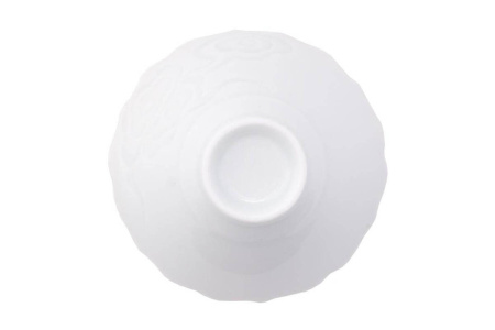 Ceramic cup "Yunwu", 55 ml. | 茶杯. Price: ₽780 rub.