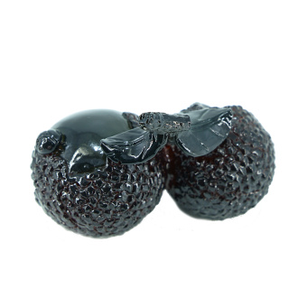 Color-Changing Tea Toy "Wax Berry". Price: ₽1,770 rub.