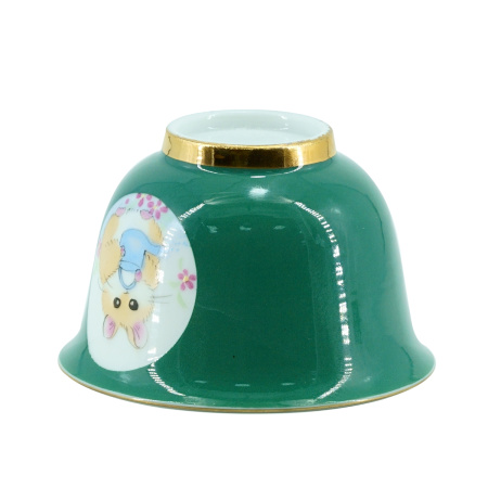 Гайвань "Хомячок в саду", 140 мл. Price: ₽5,250 rub.