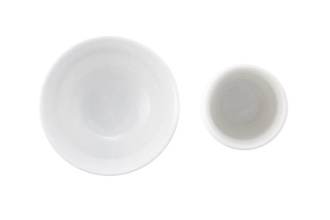 Tea set "Color", 35 ml. | 茶杯. Price: ₽1,480 rub.