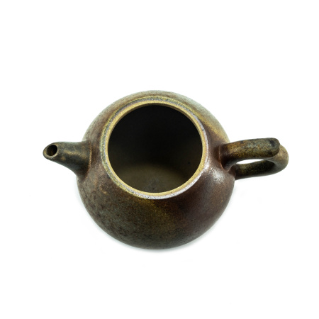 Чайник из Исин, Цзянсу "Облако Юпитера", 250 мл.. Price: ₽13,790 rub.