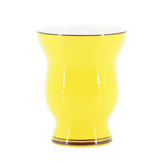 Калебас из керамики "Playadito" 250 мл. Price: ₽2,900 rub.