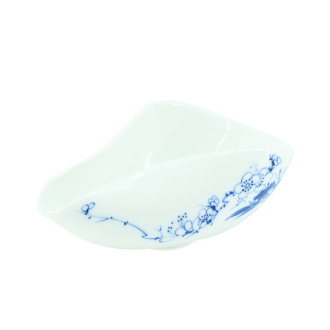 Чахэ "Начало цветения"|茶荷. Price: ₽1,400 rub.