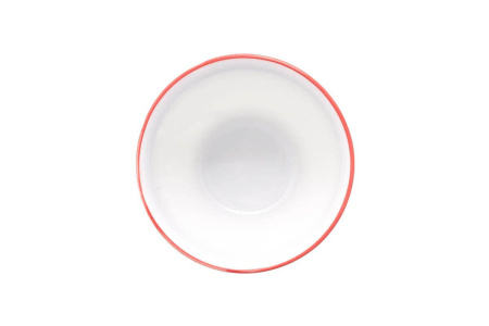 Ceramic bowl "Exclusivity", 75 ml. | 茶杯. Price: ₽620 rub.