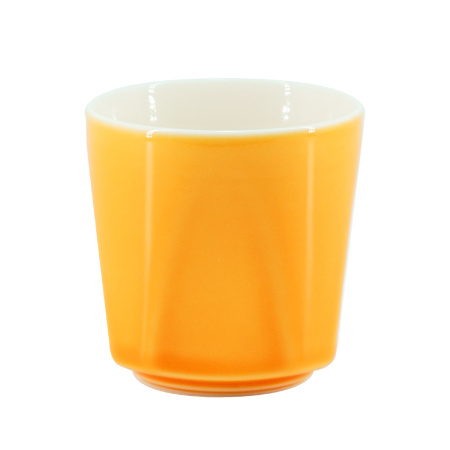 Пиала авторская "Абрикосовый цвет" 100мл | 茶杯. Price: ₽1,870 rub.