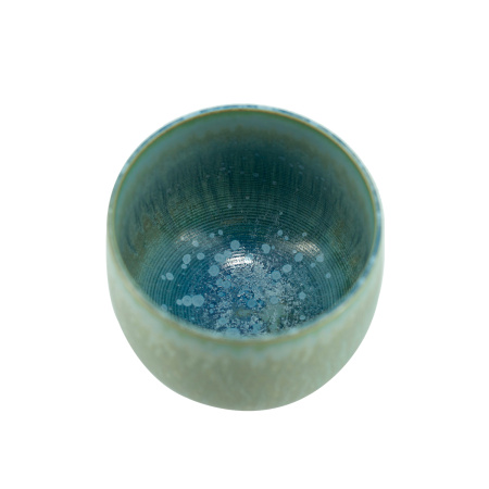 Тяван "Уран", 430 мл.. Price: ₽11,790 rub.