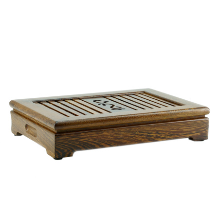 Chaban "Water Ripples". Price: ₽7,120 rub.