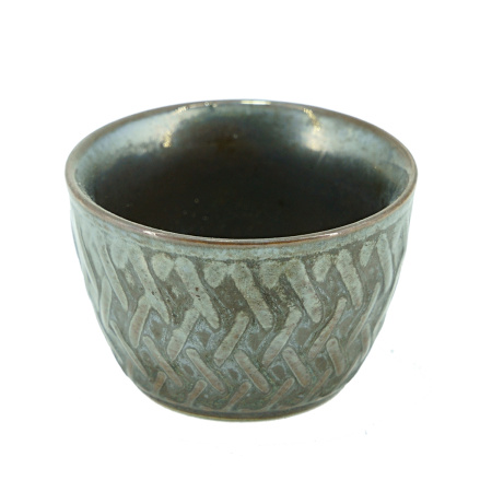 Пиала "Плетение", 55 мл. | 茶杯. Price: ₽370 rub.