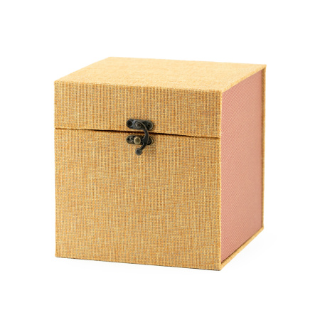 Чайник из исинской глины "Неделимый" 300мл. Price: ₽28,910 rub.