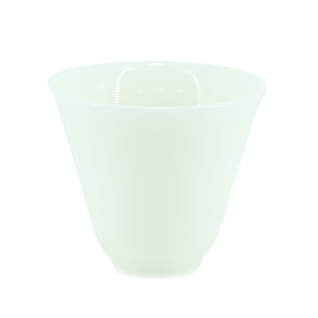 Branded bowl "ChL" 40ml | 茶杯. Price: ₽550 rub.