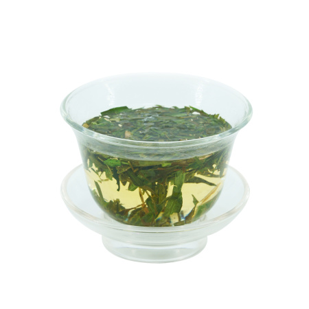 Dried tarragon (tarragon)|Herbal tea