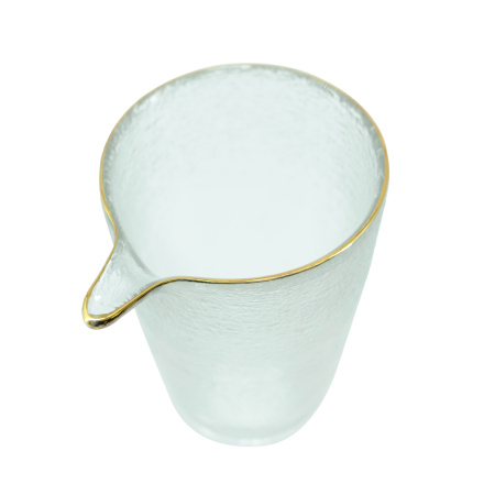 Glass chahai "Naled", 190 ml.. Price: ₽2,350 rub.