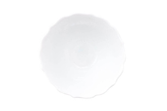 Ceramic cup "Yunu", 55 ml. | 茶杯. Price: ₽780 rub.