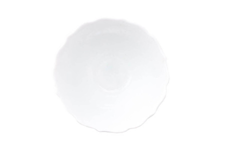 Ceramic cup "Yunwu", 55 ml. | 茶杯. Price: ₽780 rub.