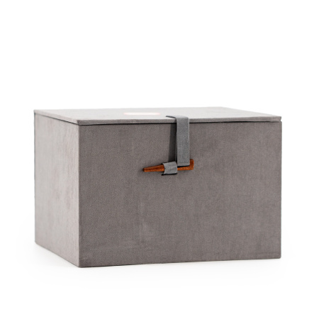 Гайвань авторская ручной работы "Сон" 150мл. Price: ₽13,760 rub.