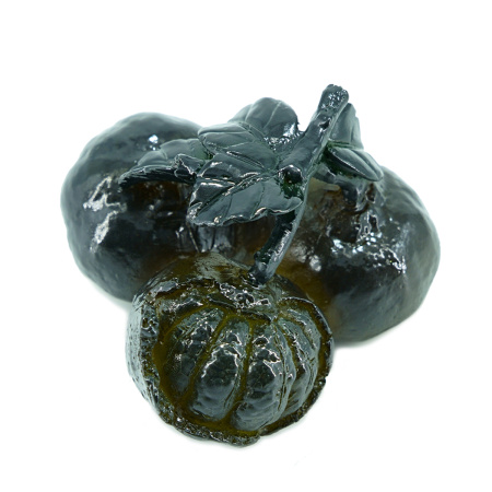 Чайная игрушка меняющая цвет "Мандаринки". Price: ₽1,680 rub.
