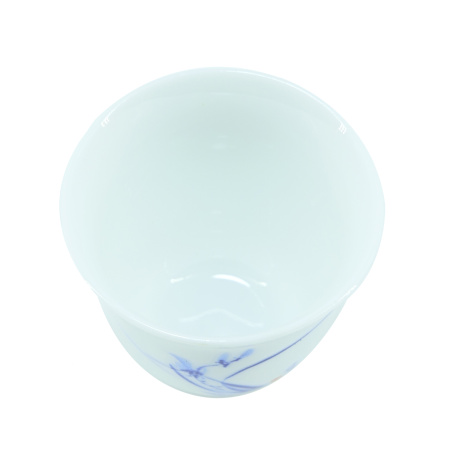 Пиала "Стрекозы", 50 мл. | 茶杯. Price: ₽290 rub.