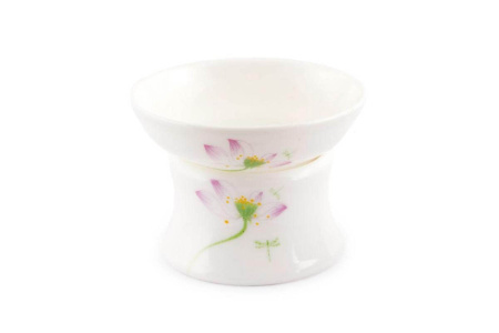 Ceramic set "First Bloom". Price: ₽7,690 rub.