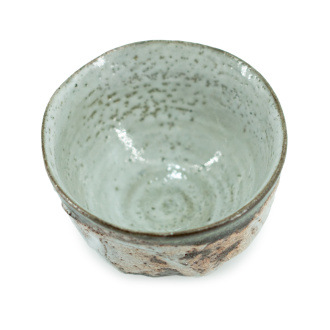 Пиала глиняная "Горная порода" 50мл | 茶杯. Price: ₽12,290 rub.