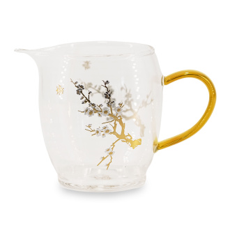 Glass chahai "Loza", 130 ml.. Price: ₽1,310 rub.