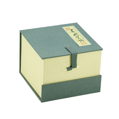 Глиняный чайник из Цзяньшуй, Юньнань "Хижина". Price: ₽11,000 rub.