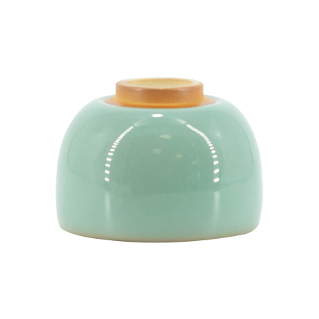 Пиала керамическая "Единая" 80мл | 茶杯. Price: ₽2,320 rub.