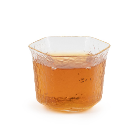 Buy, white tea Wild old white tea 2016 pancake 350g