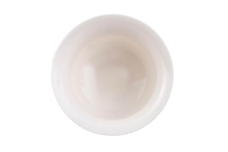 Гайвань "Азиатский минимализм", 140 мл. Price: ₽2,210 rub.