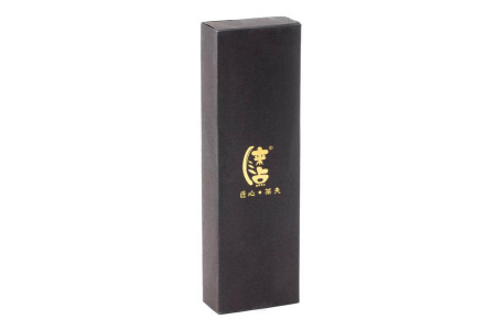 Щипцы деревянные "Палисандр". Price: ₽2,020 rub.