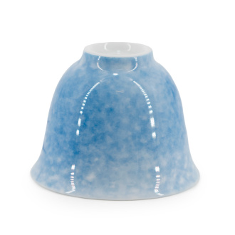 Пиала керамическая "Стойкая", 45 мл. | 茶杯. Price: ₽1,190 rub.